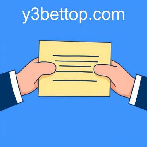 y3bet