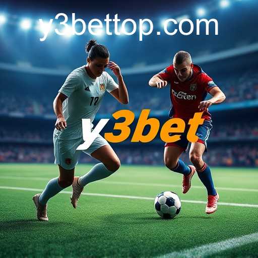 y3bet
