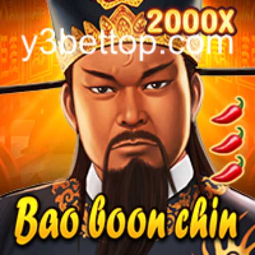 Explorando BaoBoonChin: Um Mergulho nas Regras e Introdução do Jogo