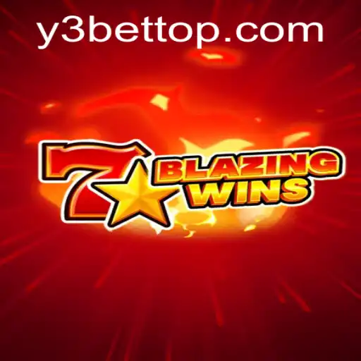 Explorando BlazingWins: O Novo Fenômeno dos Jogos Online