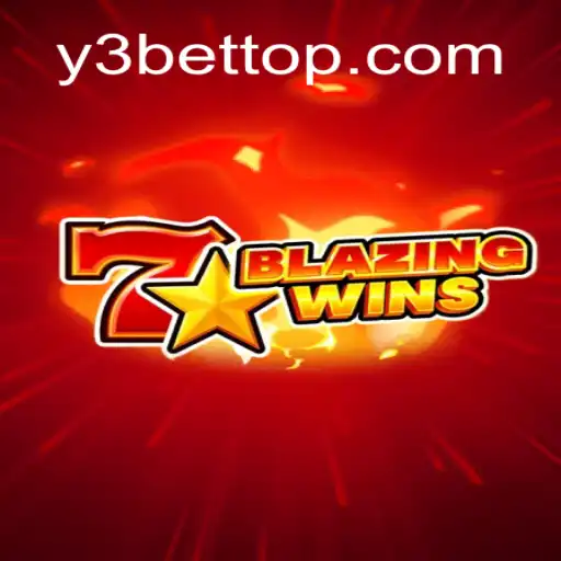 Explorando BlazingWins: O Novo Fenômeno dos Jogos Online