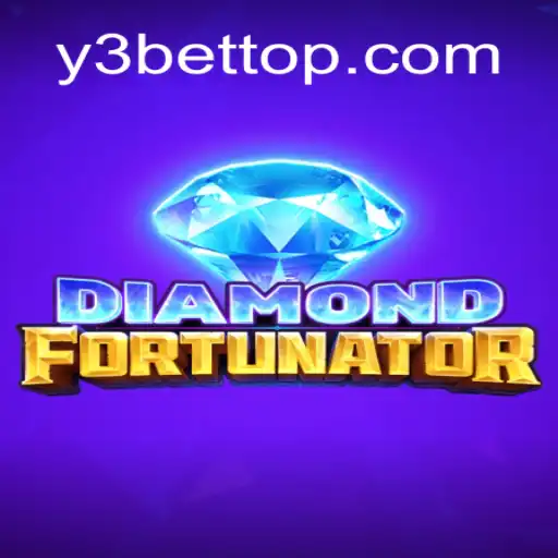 Explorando o Universo de DiamondFort: Aventura e Estratégia nas Suas Mãos