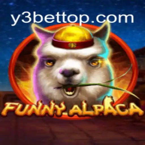 Explorando FunnyAlpaca: Um Jogo de Estratégia e Diversão com Alpacas