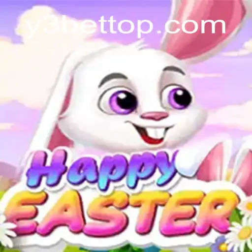 HappyEaster: Mergulhe no Desafio e Diversão com Este Novo Jogo de Páscoa