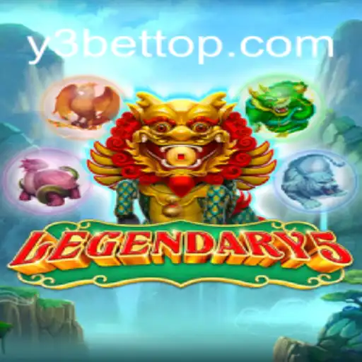 Descubra o Mundo Emocionante de Legendary5: Um Mergulho nas Origens e Regras do Jogo Inovador