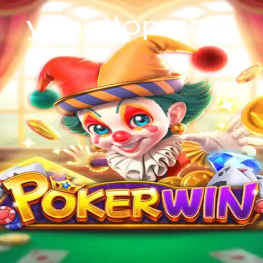 Explorando o Mundo do Jogo POKERWIN: Uma Introdução Completa