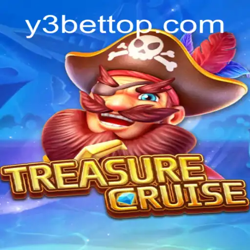TreasureCruise: Explorando o Novo Fenômeno dos Jogos