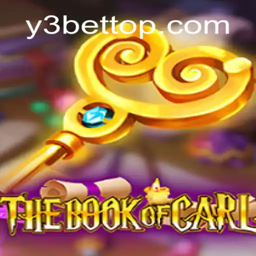 Explorando o Mundo de 'TheBookofCarl': Um Novo Capítulo nos Jogos Online
