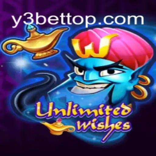 Um Mergulho no Fascinante Mundo do Jogo UnlimitedWishes