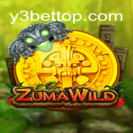 Explorando o Mundo de ZumaWild: Aventura e Estratégia no Universo de y3bet