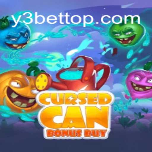 Explorando o mundo de 'CursedCanBonusBuy' com Y3Bet
