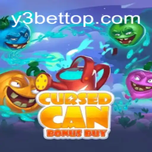 Explorando o mundo de 'CursedCanBonusBuy' com Y3Bet