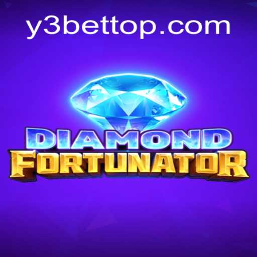Explorando o Universo de DiamondFort: Aventura e Estratégia nas Suas Mãos