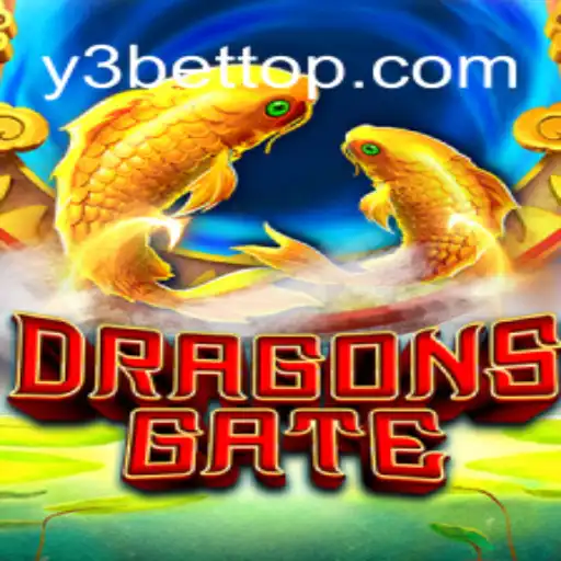 Explorando DragonsGate: O Novo Fenômeno no Mundo dos Jogos de Tabuleiro
