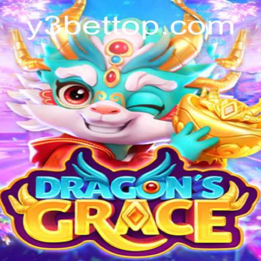 Descubra o Fascinante Mundo de DragonsGrace: Regras e Introdução ao Jogo