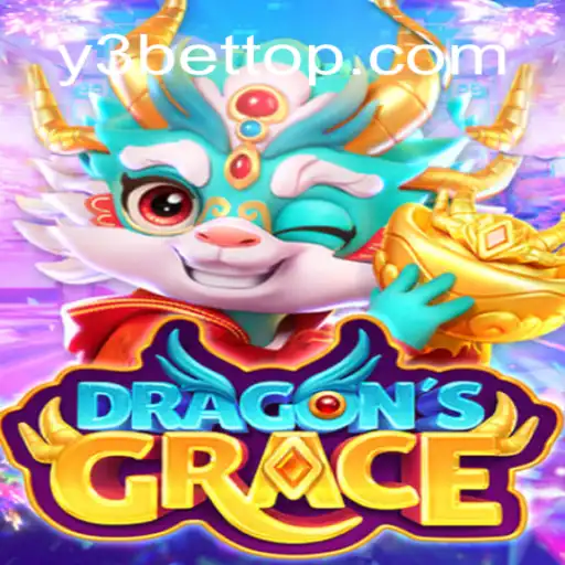 Descubra o Fascinante Mundo de DragonsGrace: Regras e Introdução ao Jogo