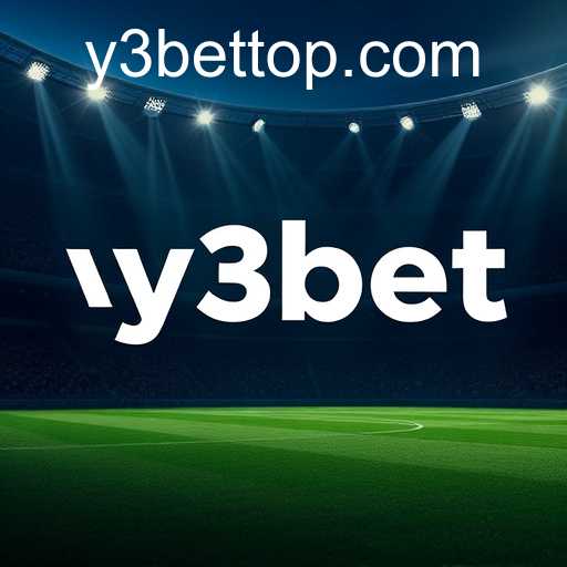 y3bet