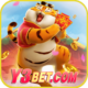 y3bettop.com favicon