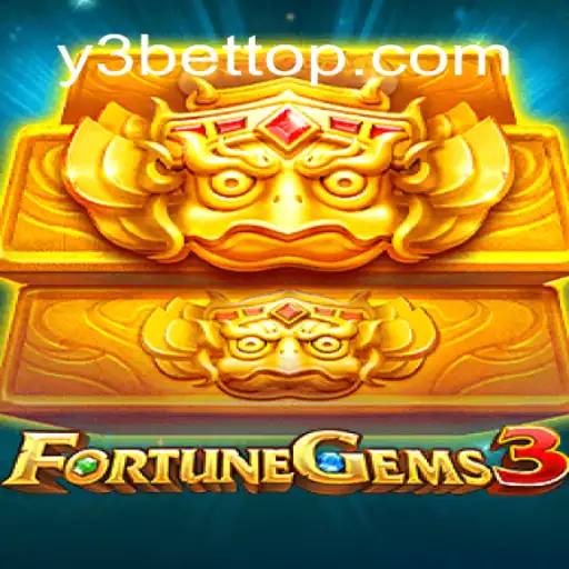 FortuneGems3: Descubra o Mundo Fascinante e Empolgante do Jogo de Sorte