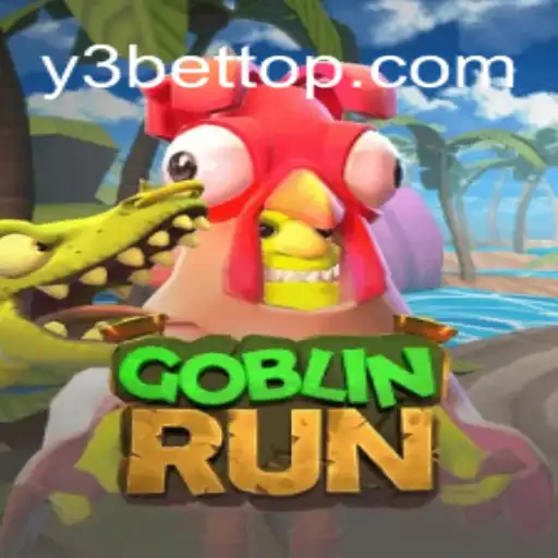 Explorando o Mundo Empolgante de GoblinRun: O Jogo de Estratégia que Conquista Multidões