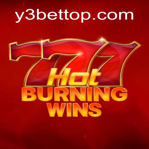 Explorando o Jogo HotBurningWins: A Emoção do Cassino Online