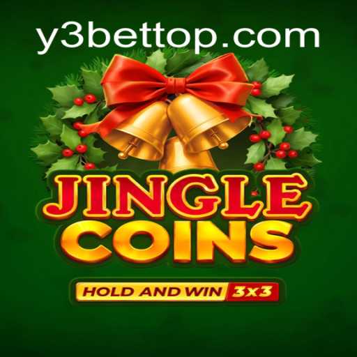 Explorando o Universo de Jinglecoins: Um Guia Completo