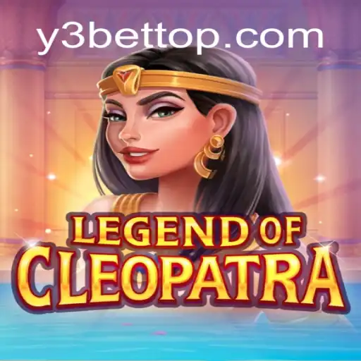 Explorando as Aventuras de LegendOfCleopatra: Descubra o Mundo dos Jogos de Azar com y3bet