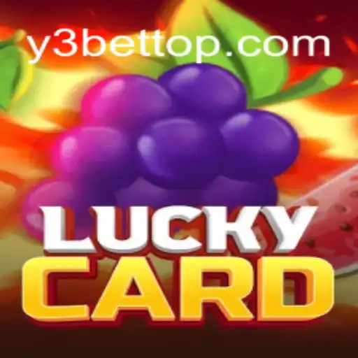 Descubra o Jogo LuckyCard: Regras e Novidades de 2023