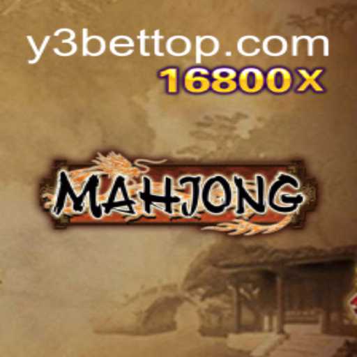 Explorando o Mahjong: Tradição, Estratégia e o Fascínio Moderno