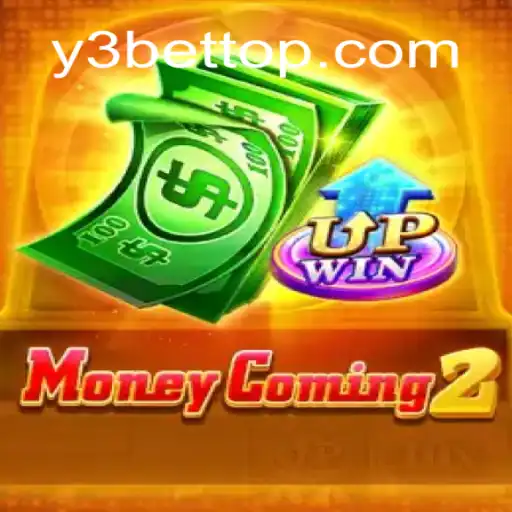 Descubra o Mundo de MoneyComing2: Inovação e Estratégia no Universo dos Jogos