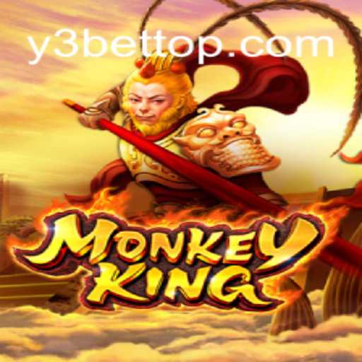 Descubra o Mundo de Aventura em MonkeyKing