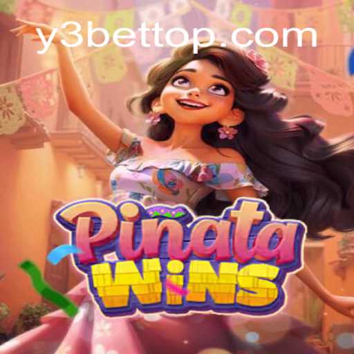 Tudo o que Você Precisa Saber Sobre o Jogo PinataWins: Regras, Introdução e Mais