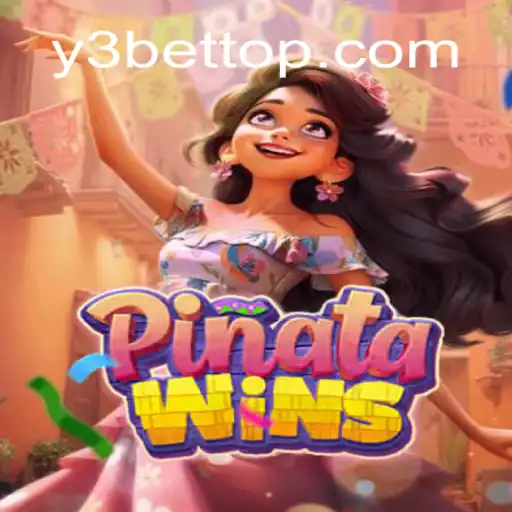 Tudo o que Você Precisa Saber Sobre o Jogo PinataWins: Regras, Introdução e Mais