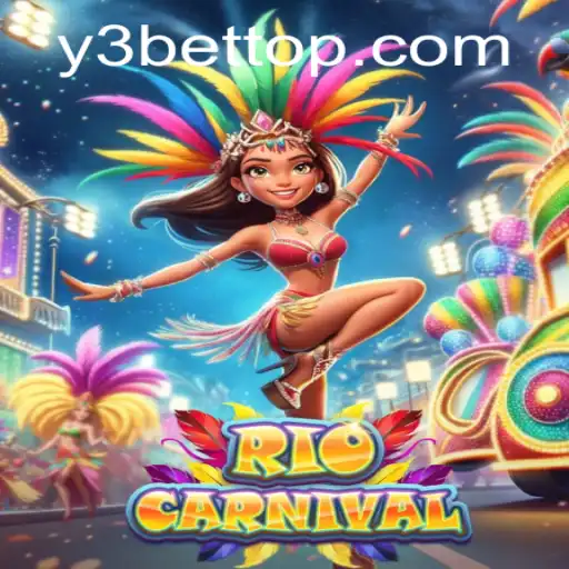 Explorando o Fascinante Mundo de RioCarnival: Um Guia Completo para Jogadores