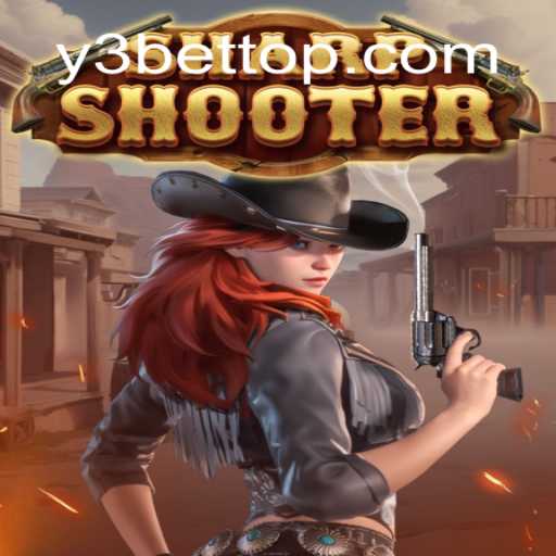 Sharpshooter: O Novo Jogo Fascinante no Universo Y3Bet