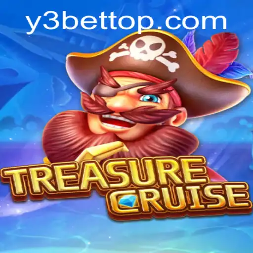 TreasureCruise: Explorando o Novo Fenômeno dos Jogos