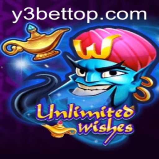 Um Mergulho no Fascinante Mundo do Jogo UnlimitedWishes