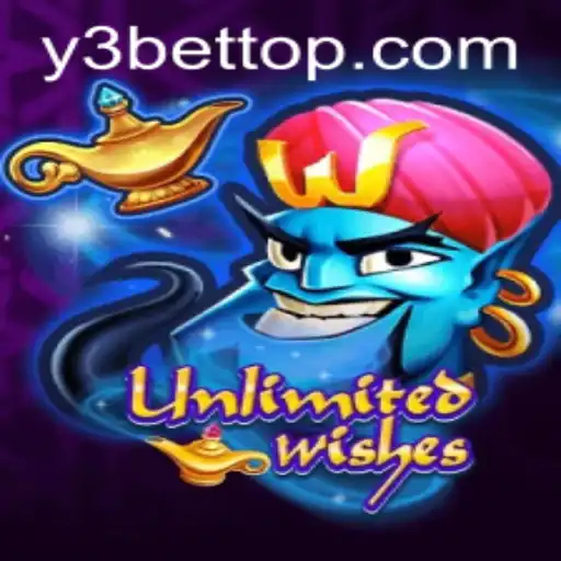 Um Mergulho no Fascinante Mundo do Jogo UnlimitedWishes